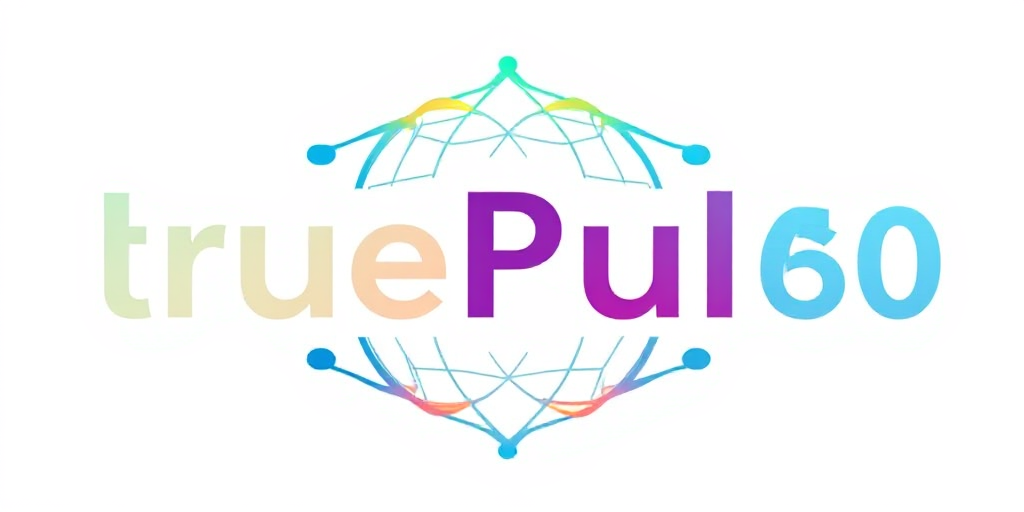 True Pulse Sphere 360